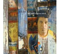 Voz Violao E Algumas Dobras [DE Import]