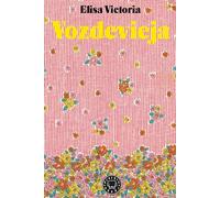 Vozdevieja