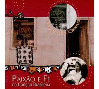 Vozes das Gerais - Paixao E Fe Na Cancao Brasilei