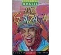 Vozes do Brasil - Luiz Gonzaga