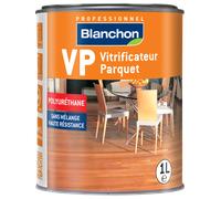 Vp - BLANCHON - CFG00393