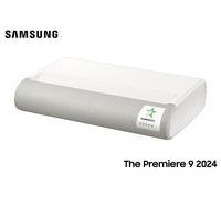 VP cinéma 4 K courte focale SAMSUNG SP-LPU9DSAXXXE