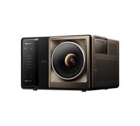 VP cinéma 4 K HISENSE XR10