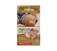 VP Natura Lingettes en plastique Pack familial 6 tailles 40 U