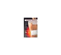 Vp Natura Thermal Patch 6 Patchs
