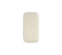 VP Tapis Doux V-Plush - 28 x 56 cm