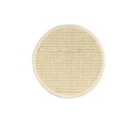 Vesper Tapis pour chat V-Scrat – 20 cm