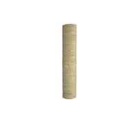VP Tube a griffer Sisal - Natur - 8 x 40 cm