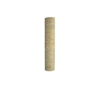 Cat it Vesper Poteau Couleur Naturelle 8 x 40 cm 52178.0