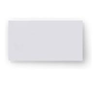 VP12 H Radiateur Électrique 2500 W Convecteur Bluetooth Blanc Chauffage D'Appoint Pour Maison Chambre Bureau Et Salon