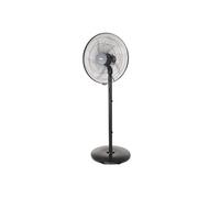 Ventilateur Bimar VP165 noir