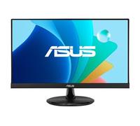 ASUS Écran EyeCare VP229HF