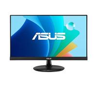 ASUS EyeCare VP229HF Monitor PC 54,5 cm [21.4] 1920 x 1080 Pixel Full HD LED Nero VP229HF SK?RM - LED baglys - 22