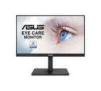 ASUS VA229QSB LED display 54,6 cm (21.5") 1920 x 1080 pixels Full HD Noir