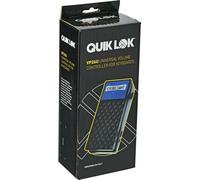 Quiklok VP26u Pedale D'expression Pédales claviers