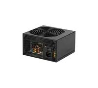 VP600P - alimentation - 600 Watt
