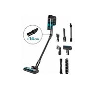 VP6130 Aspirateur à main sans fil ICONIC Animal Smart Flex 29.6 V