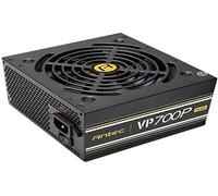 VP700P Plus-GB 80+ PSU 700 Watts 80 Plus
