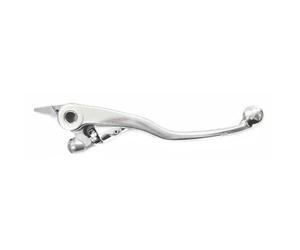 Vparts 925b Brake Lever Argenté