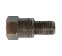 Vparts Adaptateur De Rétroviseur M10