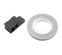 Vparts Adhésif De Jante 6mx7mm Ss-817-blue