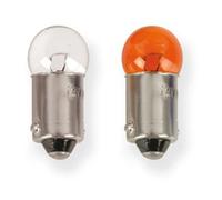 Vparts Ampoule 12v 10w G11-r 10 Unités