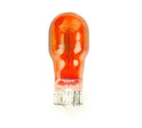 Vparts Ampoule 12v 21w T-13-orange 10 Unités