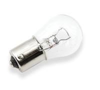 Vparts Ampoule S25 Ba15s 12v 21w Hhms2501cl 12v 10 Unités