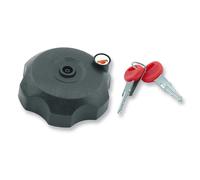 Bouchon De Réservoir Vicma Quad Honda 400 Trx Rancher 2004 2005 2006 2007 Neuf