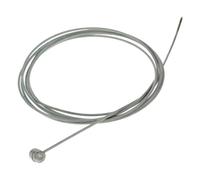 Vparts Câble D´embrayage 578-000-06 100 Unités
