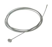 Vparts Câble D´embrayage 578-000-28 25 Unités