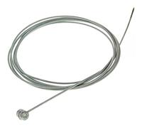 Vparts Câble D´embrayage 6x6mm/1.6mm 578-000-07 100 Unités