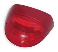 Vparts Cabochon De Remplacement 8259