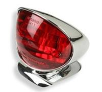 Vparts Cabochon De Remplacement 8983