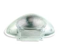 Vparts Cabochon De Remplacement St-2040-w-l