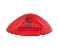Vicma Disperseur projecteur antibrouillard 6725