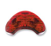 Vparts Cabochon De Remplacement St-2042-l