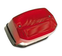 Vparts Cabochon De Remplacement St-3022-l