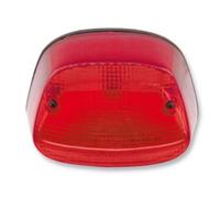 Vparts Cabochon De Remplacement St-3063-l
