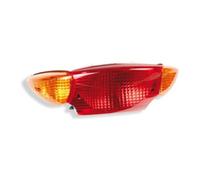 Cristal pilote arrière v pièces type oem pour moto de rechange accessoires