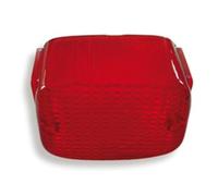 Vparts Cabochon De Remplacement St-5033-l