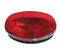 Vparts Cabochon De Remplacement St-5061-l
