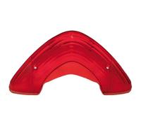 Vparts Cabochon De Remplacement St-5076l