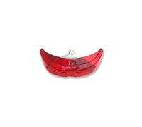 Vparts Cabochon De Remplacement St-6126-w-l