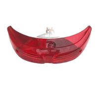 Vparts Cabochon De Remplacement St-6126l