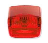 Vparts Cabochon De Remplacement St-6133l