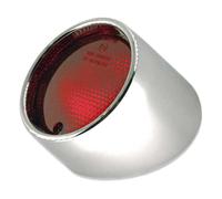 Vparts Cabochon De Remplacement St-6139-lens