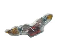 Vparts Cabochon De Remplacement St-6148-l