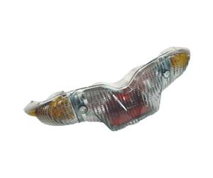 Vparts Cabochon De Remplacement St-6148-l