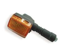 Vicma Clignotant VC22529